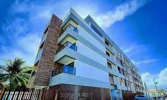 Imagem 4: TAMANDARÉ - STUDIO 28m², 30 m do mar, v. paradisíaca e diferenciais importantes. ATENÇÃO I