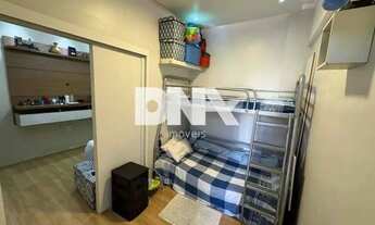 Imagem 6: Apartamento : / Residencial / Copacabana