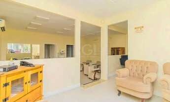 Imagem 3: Loja para Venda - 72m², 0 dormitórios, Praia de Belas