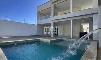 Imagem 5: Duplex Alto Padrão no Araçagi Impecável com 4 suites