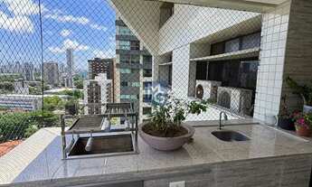 Imagem 5: Apartamento a venda no parnamirim