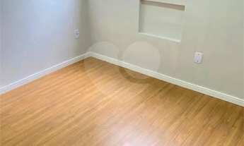 Imagem 10: Apartamento com 2 quartos à venda em Santa Cruz - RJ