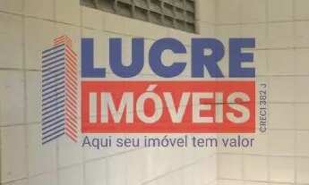 Imagem 6: Cobertura Duplex- Manaira