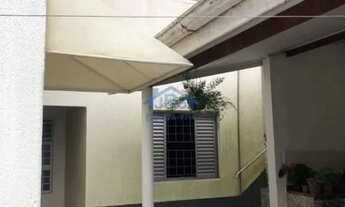 Imagem 5: Sobrado à venda em Barueri, Jardim dos Camargos, com 3 quartos, com 254 m²