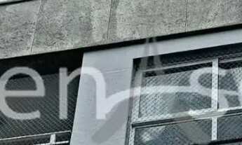 Imagem: Apartamento para venda, Bairro Panazzolo