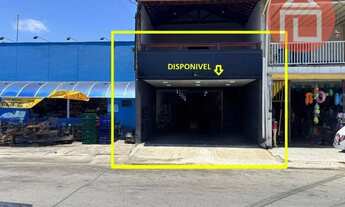 Imagem 4: Ponto para alugar, 150 m² por R$ 5.000,00/mês - Jardim Águas Claras - Bragança Paulista/SP