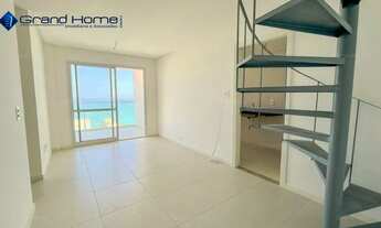 Imagem 6: Cobertura 3 quartos em Praia de Itaparica