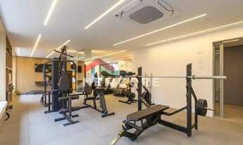 Imagem 7: Apartamento em Rua Santa Cecília - Rio Branco - Porto Alegre/RS