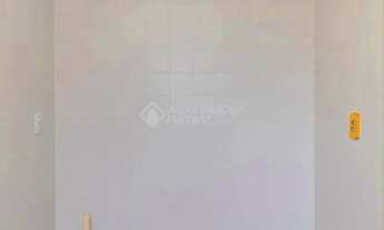 Imagem 6: Apartamento Jk no bairro Glória