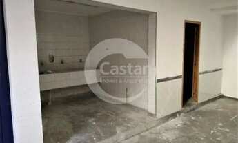 Imagem 4: Sala Comercial em Tatuapé