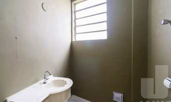 Imagem 3: Apartamento com 3 dormitórios, sala 3 ambientes, lavabo e 1 vaga - Higienópolis