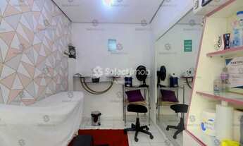 Imagem 7: Conjunto comercial para ALUGAR, Vila Guarani, Mauá, SP