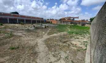 Imagem 5: Terreno à venda em Messejana