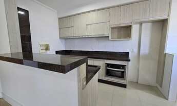 Imagem 13: Apto de Alto Padrão para Alugar SJC!