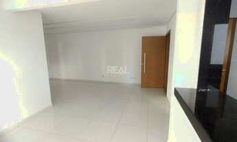 Imagem 2: Apartamento para alugar, 3 quartos, 3 vagas no Lourdes!