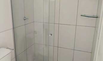 Imagem 5: Alugo apartamento no Condomínio Parque Florença