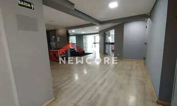 Imagem 6: Apartamento em Rua Antônio Garcia - Jardim Brasil - Bauru/SP