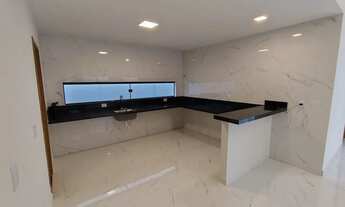 Imagem 14: Casa Cond. Monte Carlo 780 mil