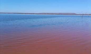 Imagem 4: Vendo 4 equitarias