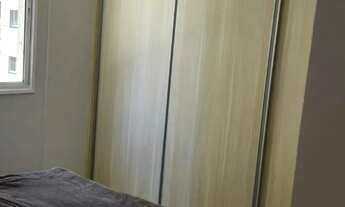 Imagem 7: Anderson Martins vende Apartamento de 2 Quartos com 1 Suíte na Praia de Itaparica cod 3053