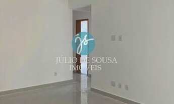 Imagem 13: Imóvel para venda tem 90 metros quadrados com 3 quartos em Maria Eugênia - Governador Vala