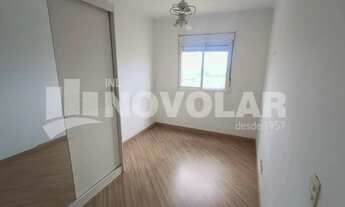 Imagem 7: Apartamento na Vila Maria- 2 dormitórios sendo 1 suíte