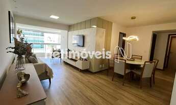 Imagem: Venda Apartamento 3 quartos Bento Ferreira