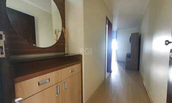 Imagem 3: Apartamento para Venda - 44.43m², 1 dormitório, sendo 1 suites, 1 vaga - Santana