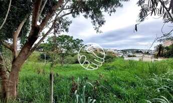 Imagem 2: Terreno à venda no Jardim Boa Vista em Guarapari é nas Imobiliárias Itamar Imóveis