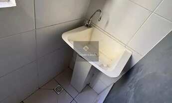 Imagem 4: Apartamento à venda no Jardim Europa com 2 quartos