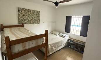 Imagem 2: CASA em Mongaguá TEMPORADA CARNAVAL disponível!!!