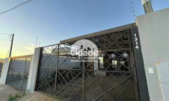 Imagem: Casa para locação no bairro Veredas Cascavel/PR