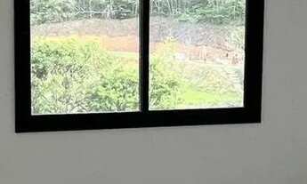 Imagem 16: Apartamento em Centro - Miguel Pereira, RJ