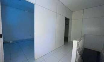 Imagem 7: PRÉDIO COMERCIAL NO BATISTA CAMPOS COM 150M², 2 PAVIMENTOS