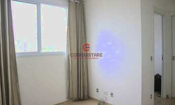 Imagem: Apartamento para Locação