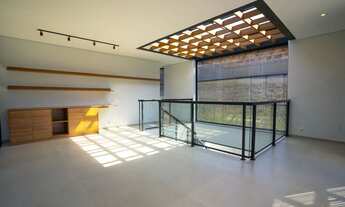 Imagem 5: Fazenda Serra Azul I - preço imbatível - R$ 3.497.000,00 - Condomínio Serra Azul I - Itupe