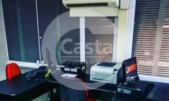 Imagem 3: Galpão/Depósito/Armazém em Brasilândia