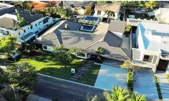 Imagem 2: Alphaville 0 - OPORTUNIDADE DE LOCAÇAO