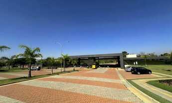 Imagem: Imóvel para venda com 283 metros quadrados