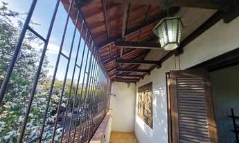 Imagem 2: Casa em Rio Branco