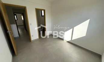 Imagem 6: SOBRADO 3 SUÍTES JARDINS MARSELHA