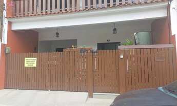 Imagem 4: CASA EM MADUREIRA, 1 QUARTO, SUÍTE E ÁREA DE SERVIÇO!