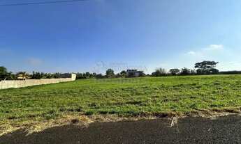 Imagem 4: Cortina D`Ampezzo - terreno em condomínio fechado de chácara