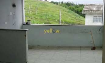 Imagem 5: Casa Comercial para Locação em Vila Riman - Arujá