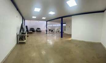 Imagem 6: Venda Galpão NOVO MUNDO