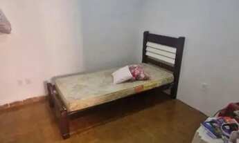 Imagem 5: Casa com 3 dormitórios à venda, 90 m² por R$ 180.000,00 - Alecrim - Natal/RN