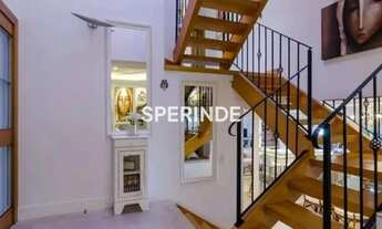 Imagem 4: Locação Casa Resid. PORTO ALEGRE RS Brasil