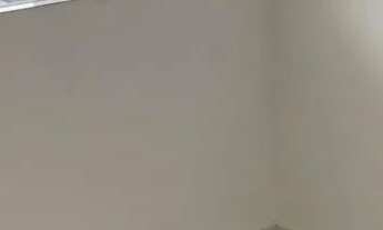 Imagem 5: Casa em condomínio no PQ10