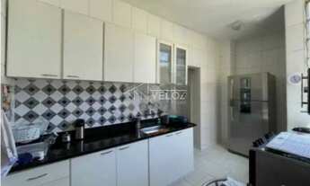 Imagem 5: Apartamento - / Residencial / Catete