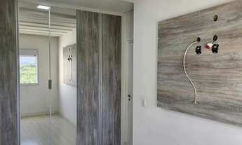 Imagem 3: Apartamento para locação, Votupoca, Barueri, SP